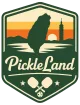 Pickleland 匹克島