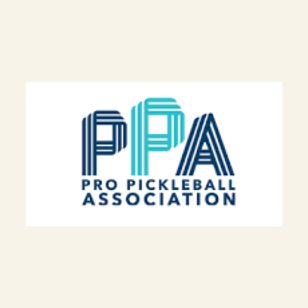 PPA Tour Asia 賽事識別畫面